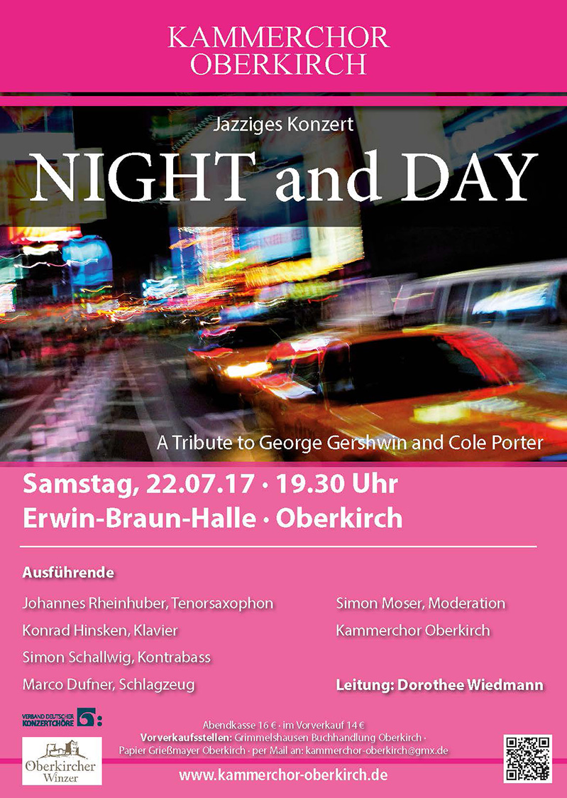/projekt/images/Plakat_Day-and-Night_2017.jpg