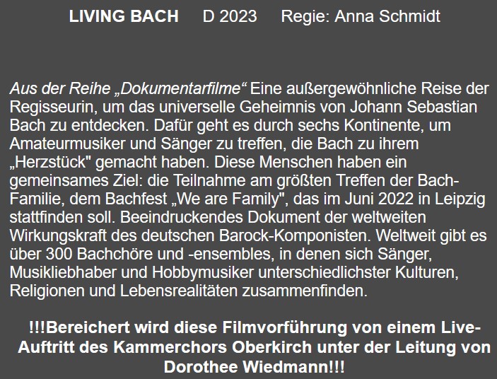/projekt/images/2025-05-27Ankuendigung KoKi.jpg