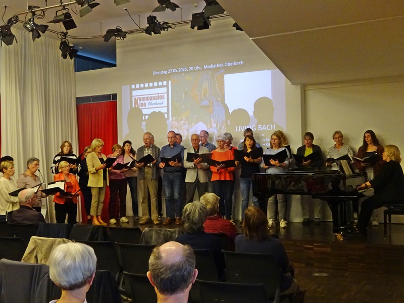 /projekt/images/2025-05-27AuftrittLivingBach.JPG