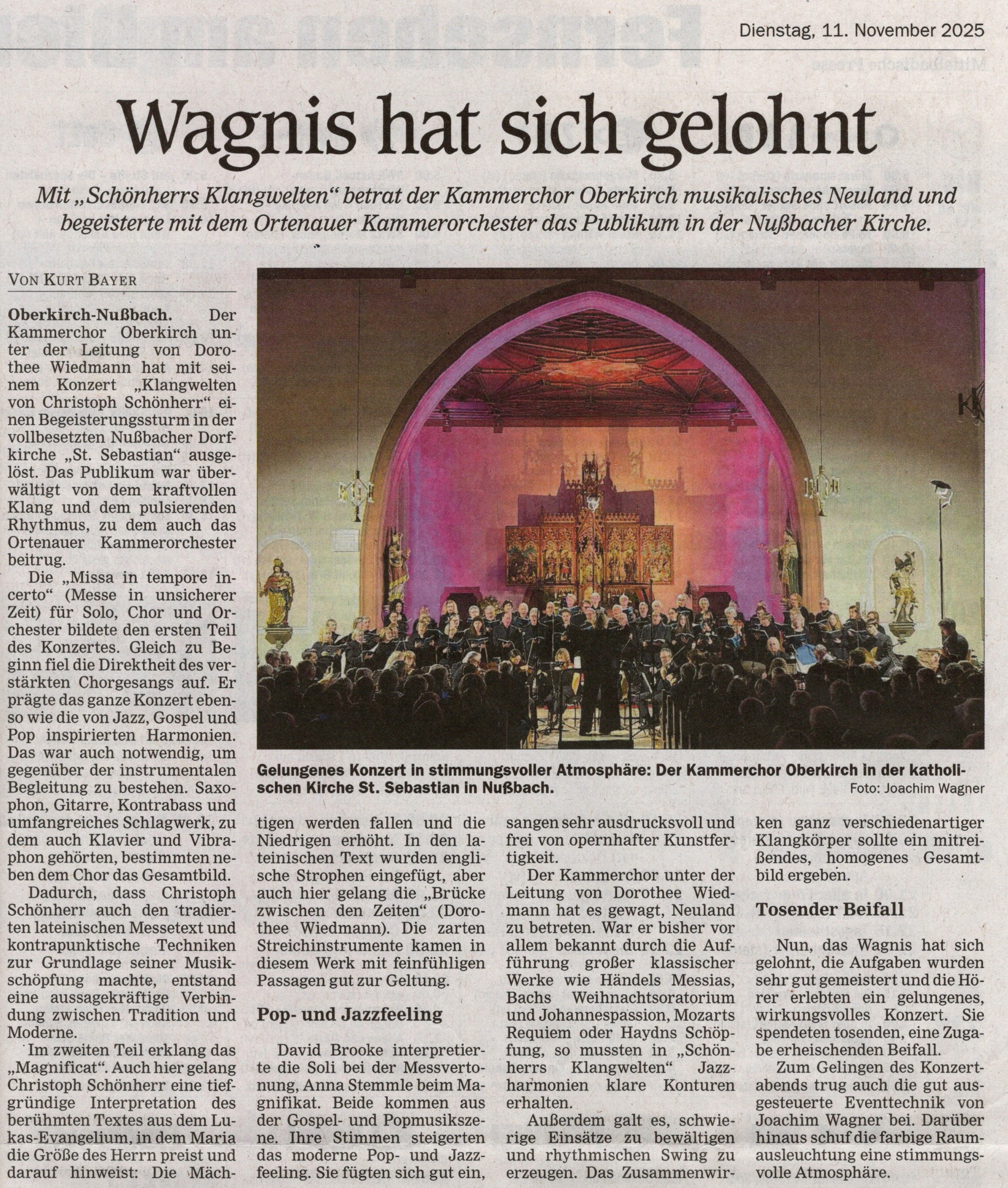 /projekt/images/2025-11-11 ARZBericht Schoenherr.jpg /projekt/images/2025-11-11 ARZBericht Schoenherr.jpg