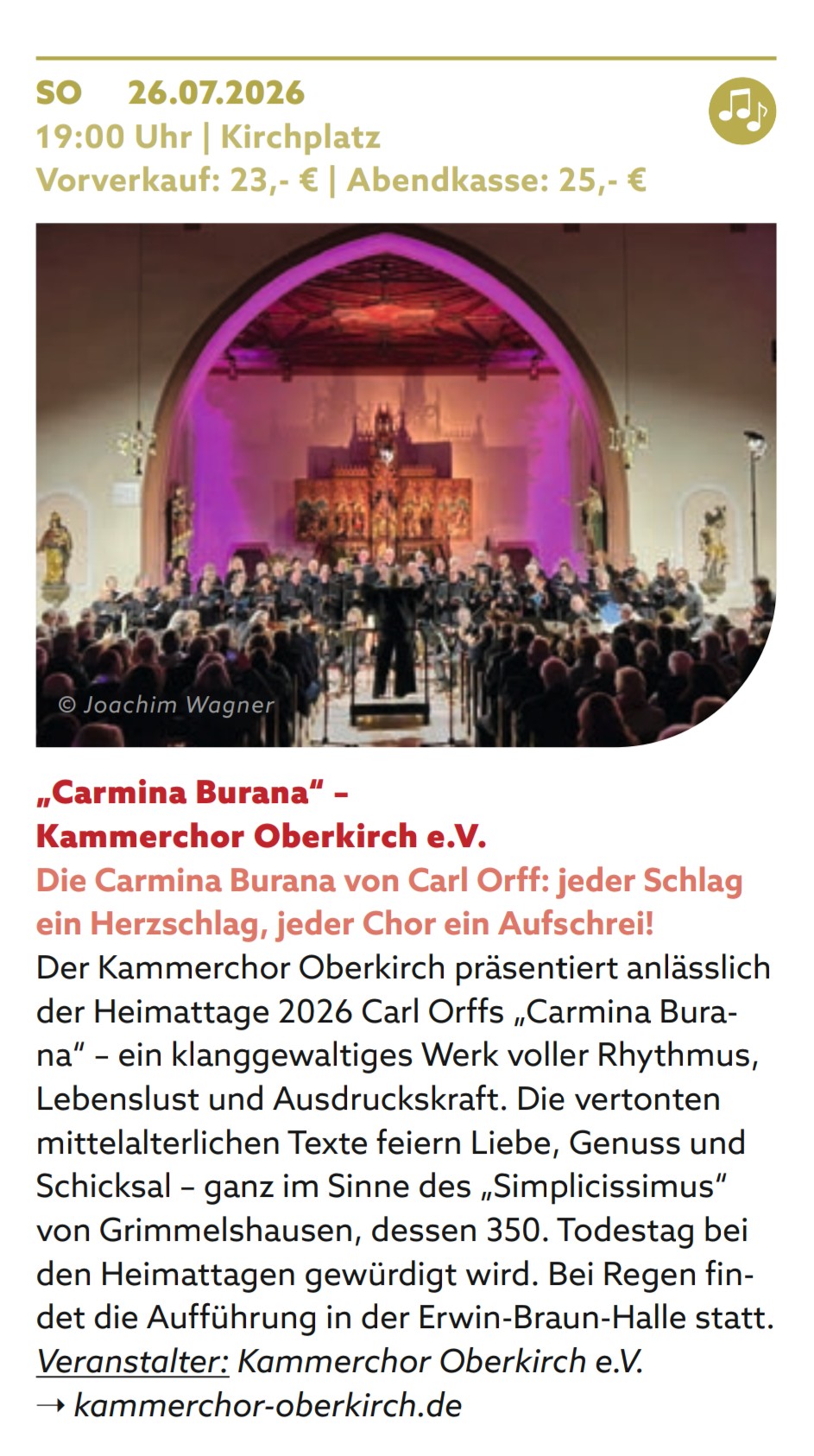 /projekt/images/2026-01 Carmina Burana_Programm Heimattage_dig.jpg /projekt/images/2026-01 Carmina Burana_Programm Heimattage_dig.jpg