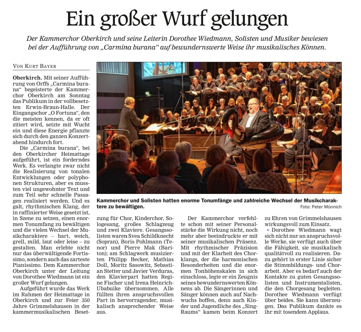 /projekt/images/2026-07-28 ARZ Konzertbericht.jpg